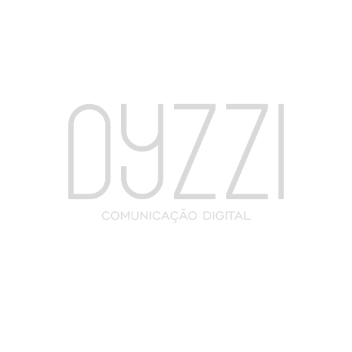 DYZZI